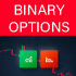 MT4-Binaripex