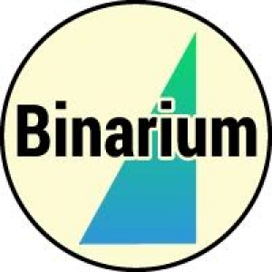 MT4-Binarium