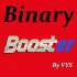 MT4-Binary Booster