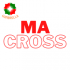 MT4-Binary MA Cross