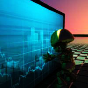 MT4-Binary modMACD
