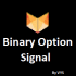 MT4-Binary Option Signal