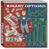 MT4-Binary Options Conqueror