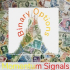 MT4-Binary Options Momentum Signals