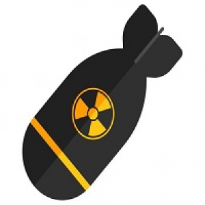 MT4-Binary Options Nuclear Master