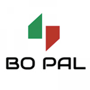 MT4-Binary Options Pal Studio