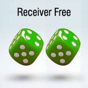 MT4-Binary Options Receiver Free