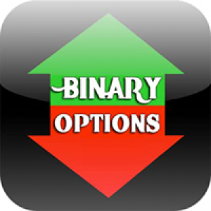 MT4-BO Trade Simulator