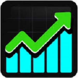 MT5-Binary Profit Gainer