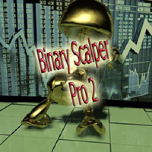 MT4-Binary Scalper Pro 2