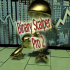 MT4-Binary Scalper Pro 2