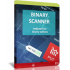 MT4-Binary Scanner PRO