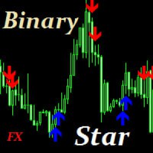 MT5-Binary Star