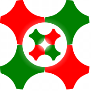 MT4-Binary Star Wars Pro