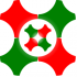 MT4-Binary Star Wars Pro