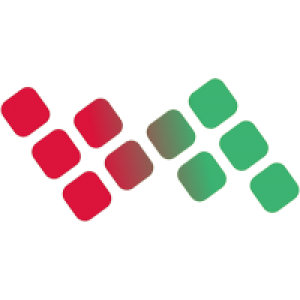 MT4-Binary Trade Panel