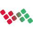 MT4-Binary Trade Panel