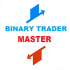 MT4-Binary Trader Master