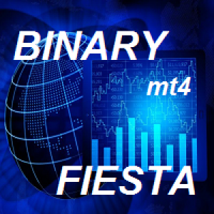 MT4-BinaryFiesta