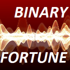 MT4-BinaryFortune