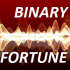 MT4-BinaryFortune