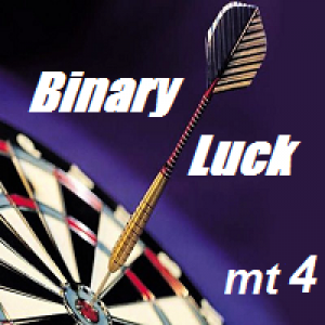 MT4-BinaryLuckMt4