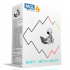 MT4-BinaryMiner