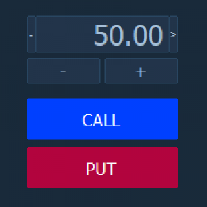 MT4-BinaryOptionsPanel 1