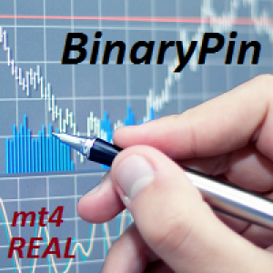 MT4-BinaryPin