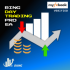 MT4-BING DayTrading Pro Expert Advisor