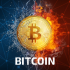 MT4-Bitcoin indicator