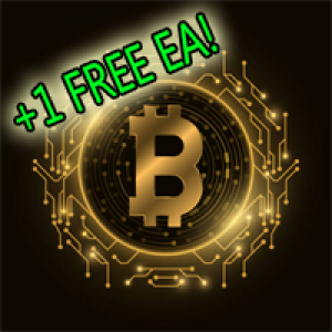 MT4-Bitcoin Scalp Pro