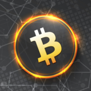 MT4-Bitcoin Scalper