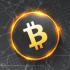 MT4-Bitcoin Scalper