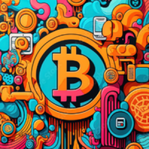 MT5-Bitcoiner