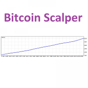MT5-BitcoinScalper