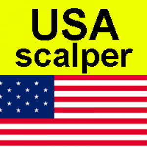 MT4-Bitsgap scalping bot