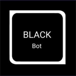 MT5-Black Bot