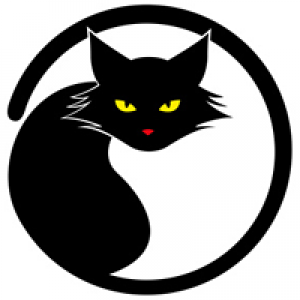 MT4-Black Cat