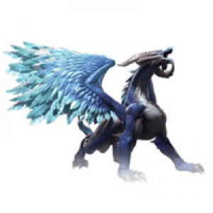 MT4-Black Dragon AI