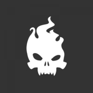 MT4-Black Ghost
