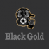 MT4-Black Gold EA