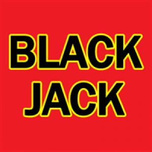 MT5-Black Jack