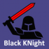 MT4-Black Night