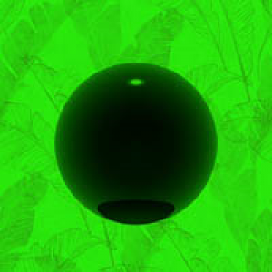MT4-Black Pearl for MT4