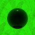 MT4-Black Pearl for MT4