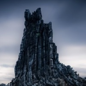 MT4-Black Rock EA
