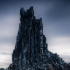 MT4-Black Rock EA