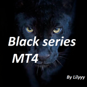 MT4-Black series MT4