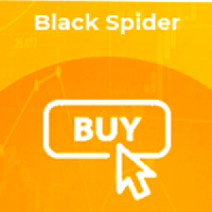 MT4-Black Spider